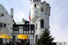 2003_KH_08