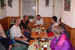 2003_KH_15