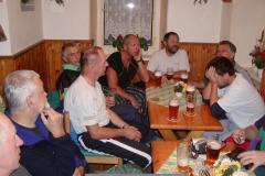 2003_KH_16