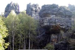 2003_KH_17