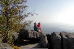 2003_KH_19
