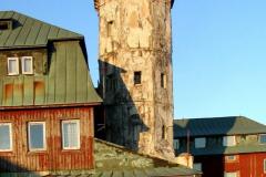 2003_KH_23