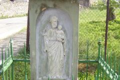 2003_PraMor_19