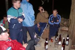 2003_PraMor_65