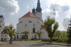 2003_PraMor_87