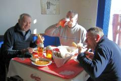 2004_Benešov_08