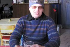 2004_Benešov_09
