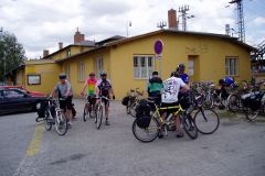 2004_Dunaj_02