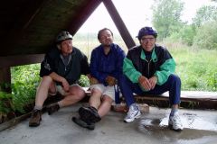 2004_Dunaj_05