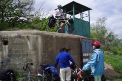 2004_Dunaj_06