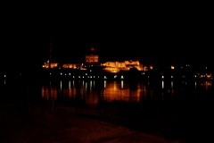 2004_Dunaj_14