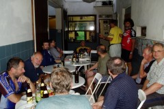 2004_Ino60_03