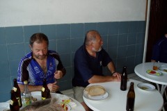 2004_Ino60_04
