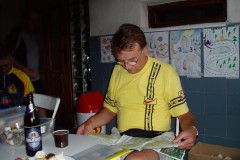 2004_Ino60_06