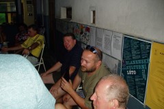 2004_Ino60_07