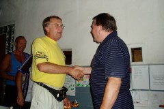 2004_Ino60_08