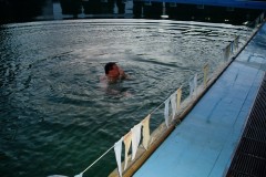 2004_Ino60_13