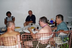 2004_Ino60_16