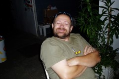 2004_Ino60_18