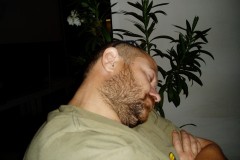 2004_Ino60_21