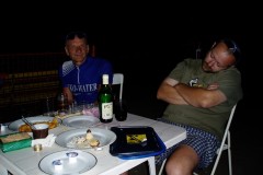 2004_Ino60_22