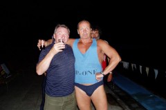 2004_Ino60_23