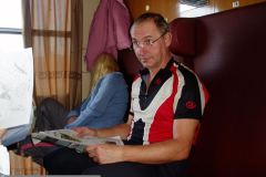 2004_NovHr_01