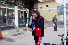 2004_NovHr_06