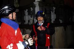 2004_NovHr_09