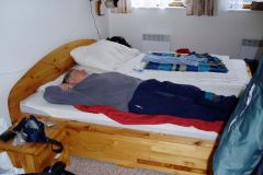 2004_NovHr_10