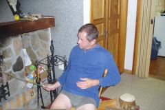 2004_NovHr_11