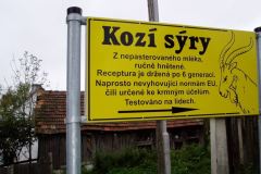 2004_NovHr_22