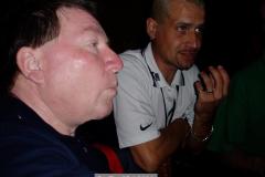 2004_Strilky_04