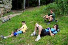 2004_Strilky_08