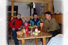 2004_Strilky_09