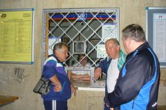 2005_ČesLes_01