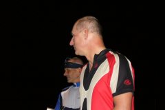 2005_ČesLes_02