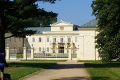 2005_ČesLes_09