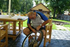 2005_ČesLes_11