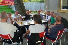 2005_ČesLes_14