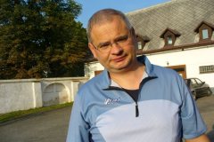 2005_ČesLes_15