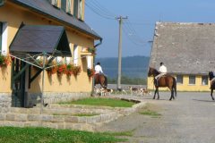 2005_ČesLes_18