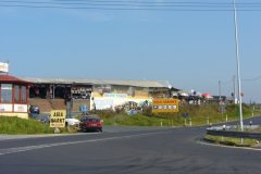 2005_ČesLes_19