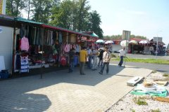2005_ČesLes_21