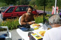 2005_ČesLes_23