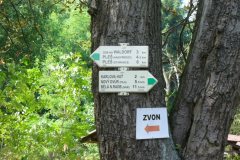 2005_ČesLes_26
