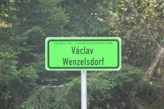 2005_ČesLes_30