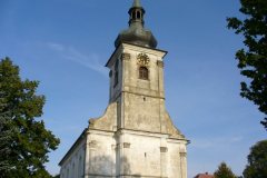 2005_ČesLes_38