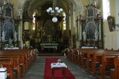 2005_ČesLes_39