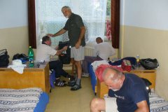 2005_ČesLes_40